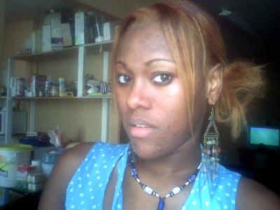 la princesse du monde