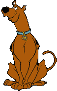 scooby
