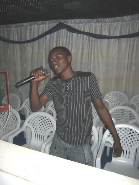 le beaugar de la famille