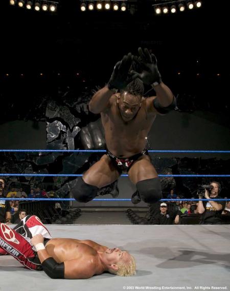 hiiiiiiiiiiiiiiiiiii