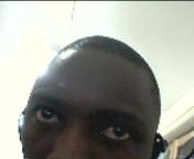 ???????????????????????????????????????