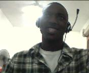 moi..................