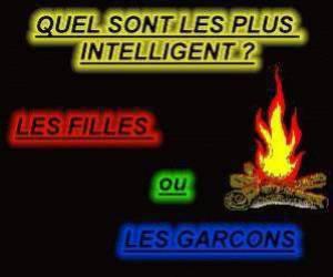 kel si bonne kestion